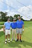 LAC Golf Open  9th annual Wheaton Lyons Athletic Club (LAC) Golf Open Monday, August 14, 2017 at the Franklin Country Club. : Wheaton, Lyons Athletic Club Golf Open